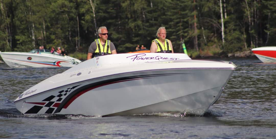 22.Michael Skogsfjord Knivsta