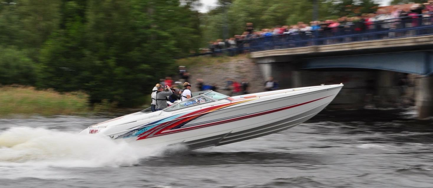 2, Christer Kempe Nyköping