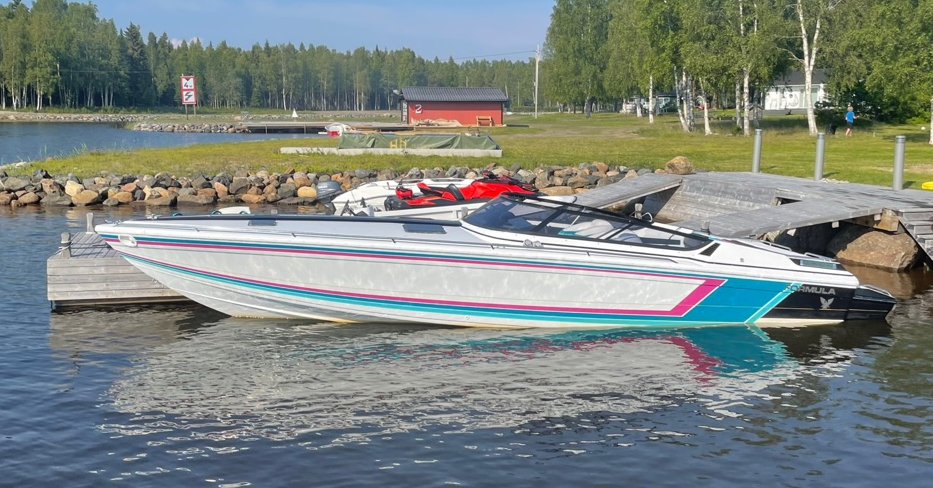 17.Johan Malmström Kalix