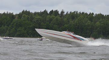 18 Christer Kempe Nyköping