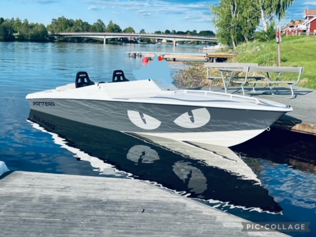 47.Johan Persson Borlänge
